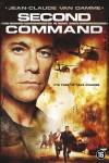 Second In Command