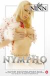 Nympho 2