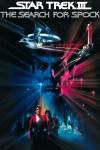 Star Trek III - The Search For Spock