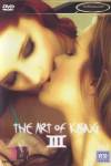 The Art Of Kissing 3