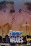 Family Values
