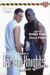 Harlem Knights Gang Bang