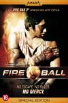 Fireball