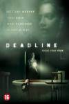 Deadline