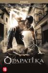 Opapatika
