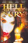 Hell Hath No Fury