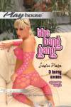 The Bang Gang