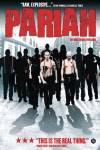 Pariah