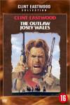 The Outlaw Josey Wales