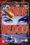 True Blood