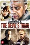 The Devil's Tomb