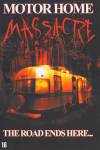 Motor Home Massacre