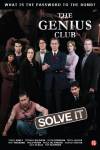 The Genius Club