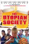 The Utopian Society