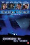 Unidentified