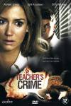 A Teachers Crime