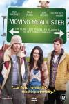Moving McAllister