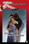 Criminal Seduction - The Sex Surrogate
