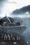 Lake Dead