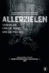 Allerzielen