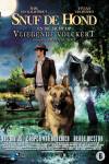 Snuf De Hond De Vliegende Volckert