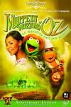 The Muppets Wizard Of Oz