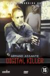 Digital Killer
