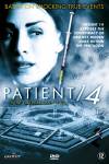 Patient 14