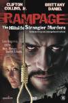 Rampage