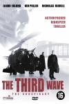 The Third Wave