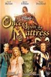 Once Upon A Mattress