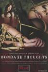 Bondage Thoughts