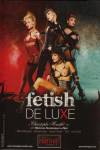 Fetish Deluxe