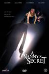 A Nanny's Secret