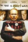 He was a Quiet Man