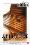 Aperture