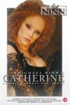 Catherine