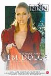 Fem Dolce