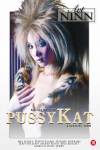 PussyKat