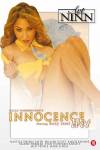 Innocence Wet