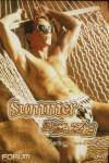 Summer Daze