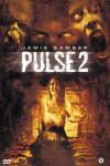 Pulse 2