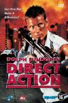 Direct Action