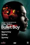 Bullet Boy