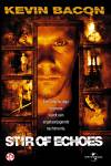 A Stir of Echoes