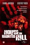 House on Haunted Hill