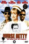 Nurse Betty
