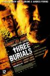 Three Burials