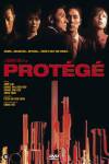 Prot�g�