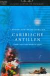 Caribische Antillen